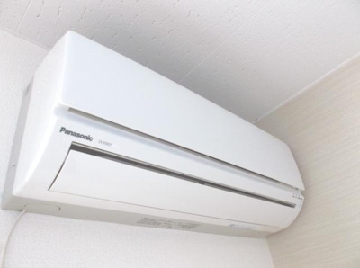 【設備】 | メゾンアコックス