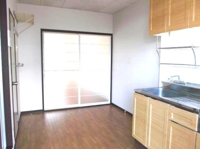 【玄関】 | メゾンアコックス