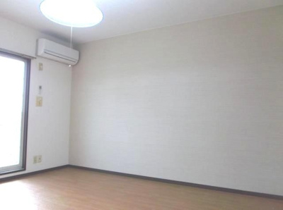 【寝室】 | メゾンアコックス