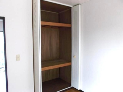 【収納】 | メゾンアコックス