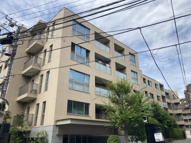 ブランズ本郷真砂の画像