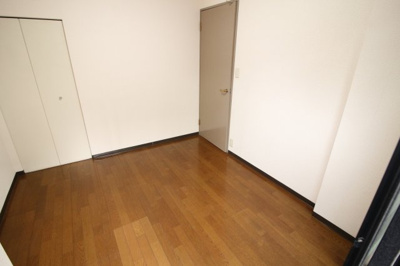 【子供部屋】 | エスポワール・ダイエイ