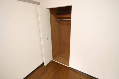 【収納】 | エスポワール・ダイエイ