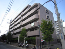 エスポワール・ダイエイの画像