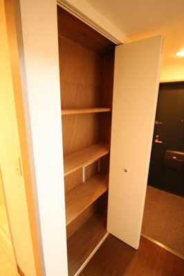 【その他】 | エスポワール・ダイエイ