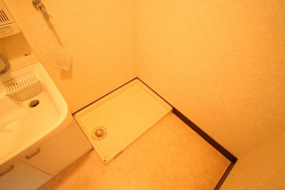 【その他】 | エスポワール・ダイエイ