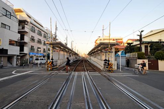 【周辺】 | 松原駅