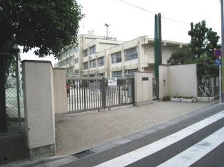 【周辺】 | 松原小学校