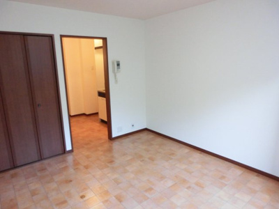 【居間・リビング】 | Lee妙法寺