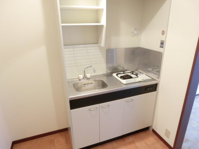 【キッチン】 | Lee妙法寺