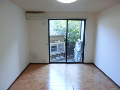 【洋室】 | Lee妙法寺