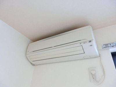 【設備】 | Lee妙法寺