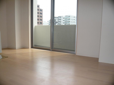  | 神楽坂松幸ビル