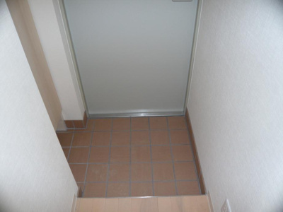  | 神楽坂松幸ビル