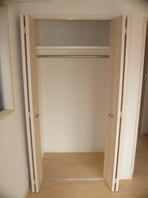  | 神楽坂松幸ビル