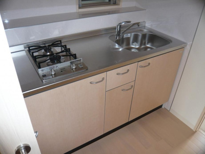  | 神楽坂松幸ビル