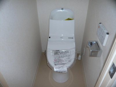  | 神楽坂松幸ビル