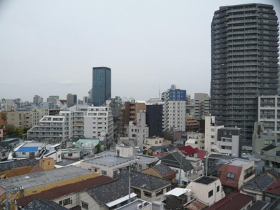  | 神楽坂松幸ビル