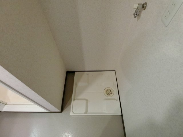 【設備】 | CITY SPIRE美章園