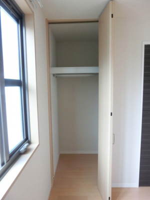 【収納】 | メゾン大谷