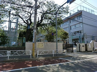 【周辺】 | 東根小学校