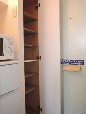 【収納】 | コーラルⅠ | ☆シューズボックス☆