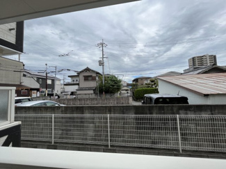 【展望】