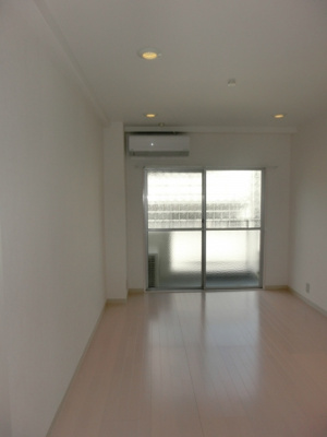 【洋室】 | セイシェル長田山手