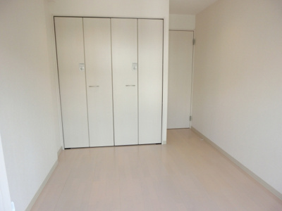 【洋室】 | セイシェル長田山手