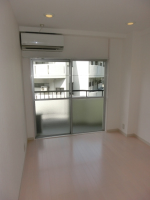 【洋室】 | セイシェル長田山手