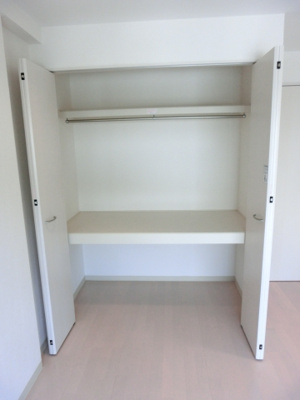 【収納】 | セイシェル長田山手