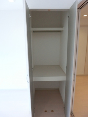 【収納】 | セイシェル長田山手