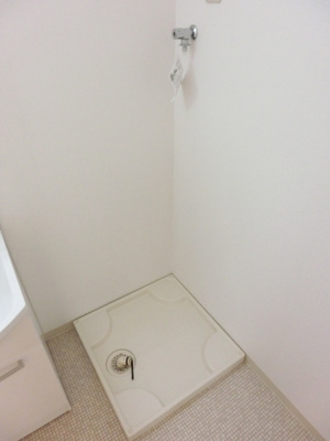 【設備】 | セイシェル長田山手