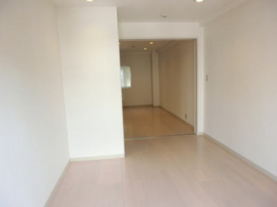 【洋室】 | セイシェル長田山手