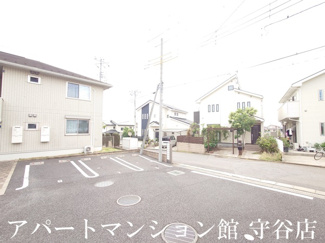【展望】