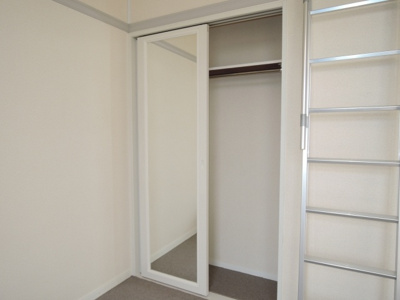 【収納】 | 小山