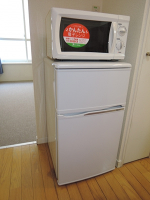 【浴室】 | 小山