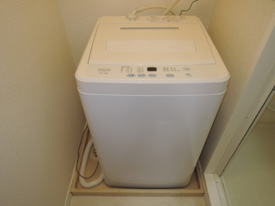 【トイレ】 | 小山