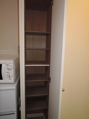 【玄関】 | 小山