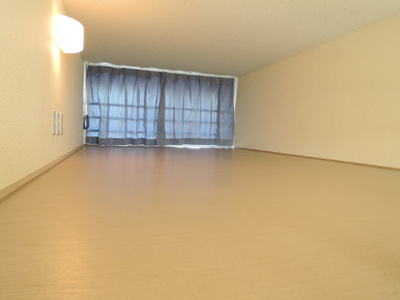 【設備】 | 小山 | ☆ロフト☆