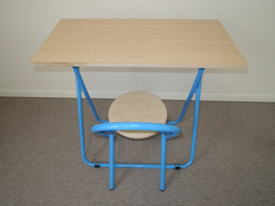 【設備】 | 小山