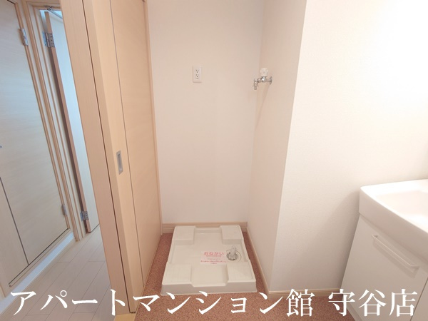 アウローラⅠのその他