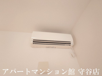 【設備】 | アウローラⅠ