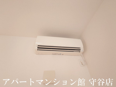 【設備】 | アウローラⅠ