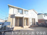 アウローラⅠの画像