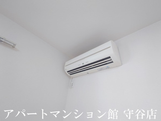 【設備】 | アウローラⅠ