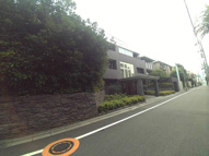 小日向グランドヒルズの画像