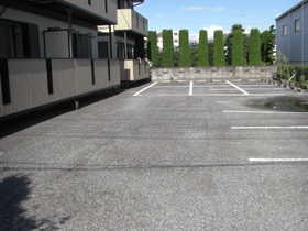 【その他共用部分】 | メゾンアージュ