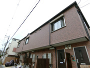 ドゥジエームの画像