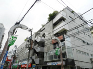 ARK21武蔵小山の画像